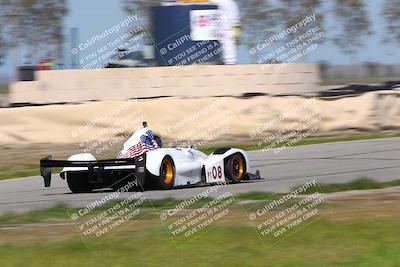 media/Mar-17-2024-CalClub SCCA (Sun) [[2f3b858f88]]/Group 1/Race/